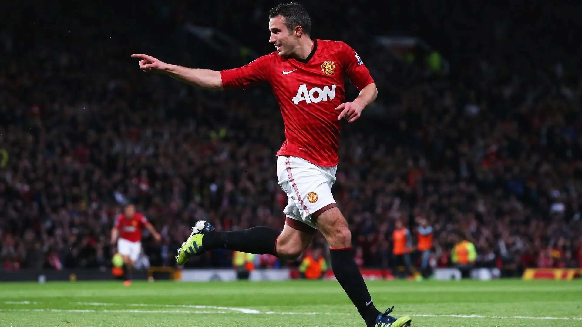 青少年“校园冠军”篮球联赛在厦门火热打响，第四届厦门国际名校大学生篮球争霸赛