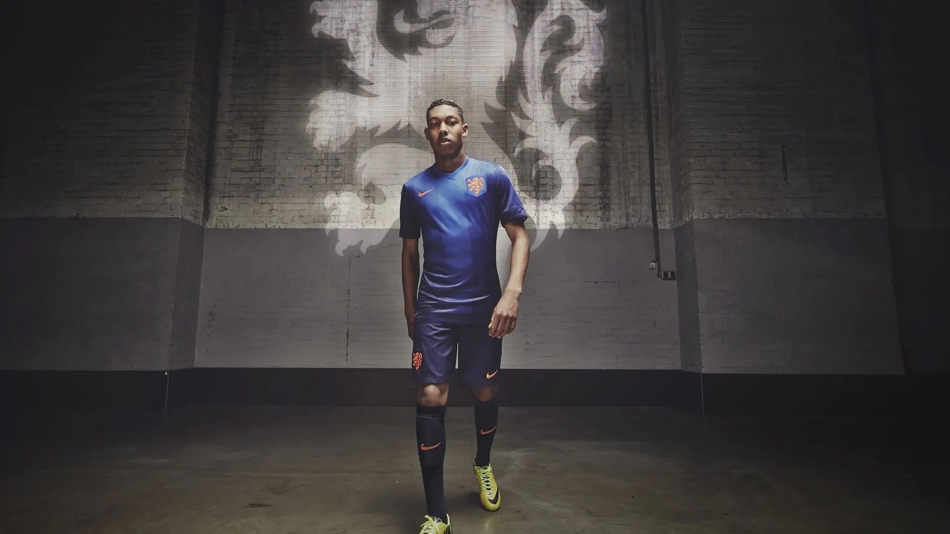 阿根廷赛后发布会：团队胜利，阿根廷比赛日期