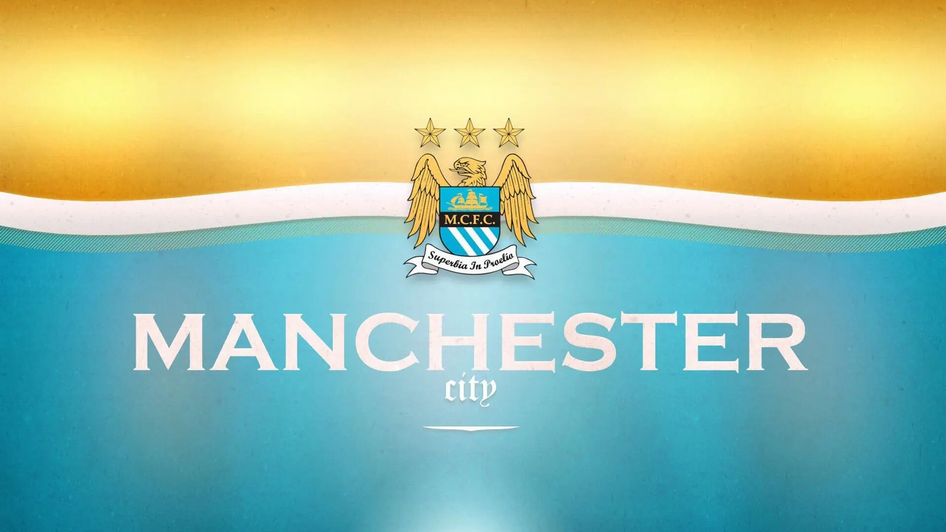 多米尼加特色体育旅游成为新兴产业，多米尼加发展怎么样
